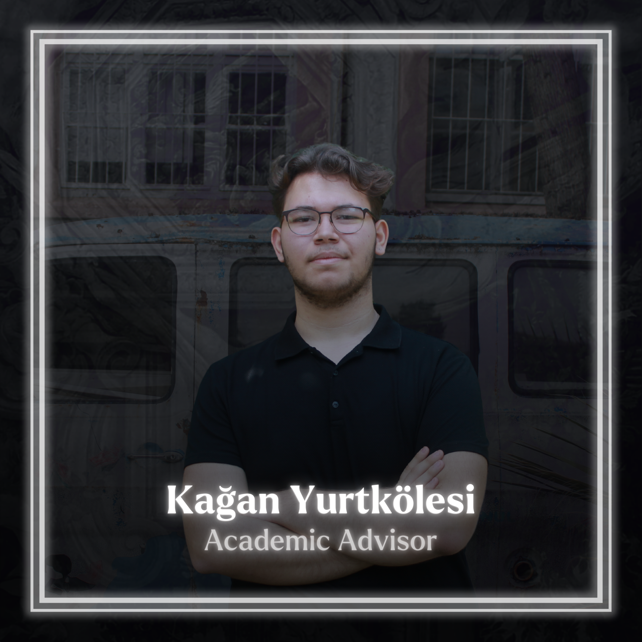 Team Member