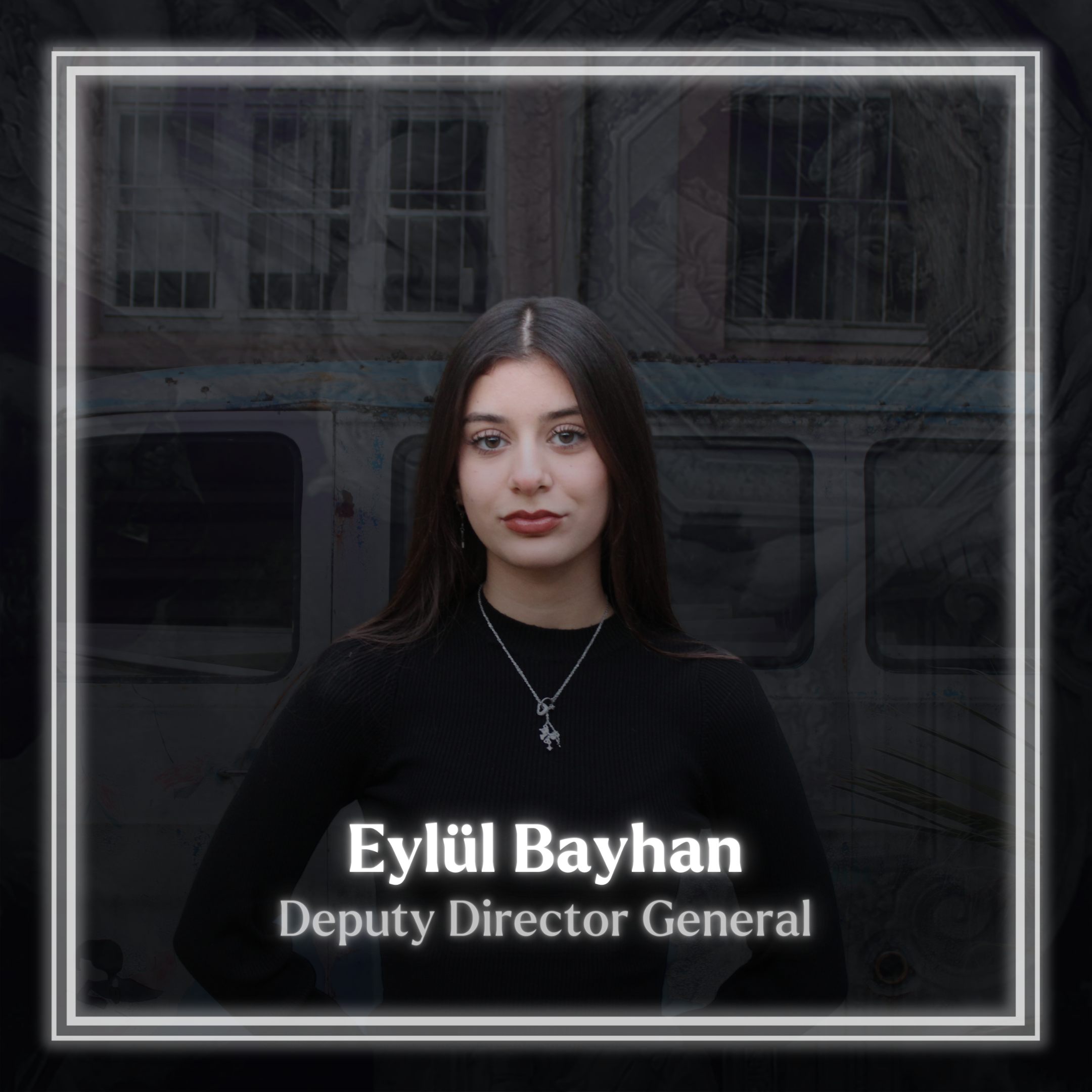 Team Member